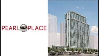 Benchmark Signature Realty - Pearl Place