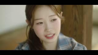 [MV] 정서주 - 손 편지 한 장