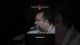 Feel ~WhatsApp status |#whatsappstatus #viral #sad #love #broken #feel #feeling #bollywood