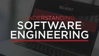 What is Software Engineering? | Pluralsight