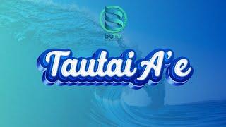 Tautai A'e 2025 EP 83