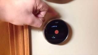 5 New Smart Home Technologies Home of the Future 2015