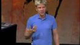 Bjorn Lomborg: Global priorities bigger than climate change