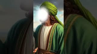 Hazrat Adam ki apne bete ko naseehat| #islamicstatus #islamicvideo #islamicshorts #islamicviralvideo