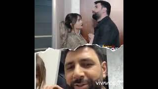 ser en Adamyan  Adumyan #avoadamyan #adumyantatevik #xabkanq #avoerika #meronq