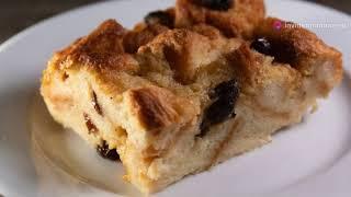 Top 10 Must Try Foods in Qatar 2024