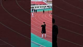 2024년 11월 23일 FC서울_시즌 마지막 경기는 축제