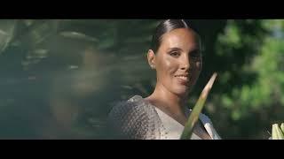 Magui & Lucas Full Film!