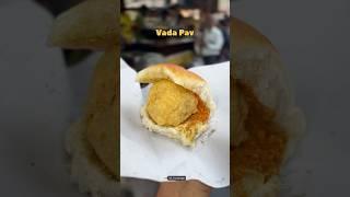 Legendary Vada Pav Stall of Chembur #shorts #vadapav