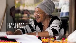 MarkLives #Campaigns: Corolla love letter stories • FCB Joburg