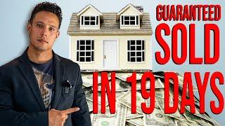 Guaranteed Sold in 19 Days or I Will Buy It! | Durango Real Estate | Moving to Durango