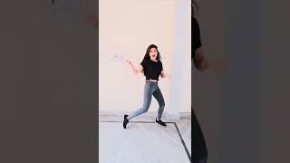  |Shruti Rajput| Katrina kaif | Saif Ali Khan | #dance #feelkro #trending  #shorts #explore