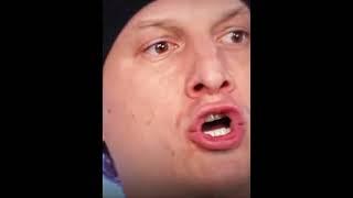 Жёсткий куплет от Бустера 