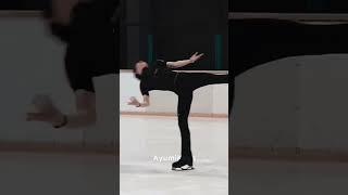 Yuzuru Hanyu | All Time Low