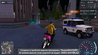 ЫЫЫ