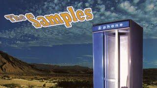 The Samples - Little People