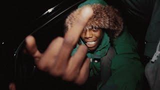 Yung Bans - Bling On (Official Video)