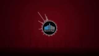 Second Origin -  Alone with the dead