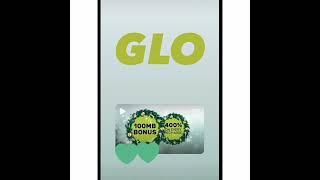 @globacomlimited