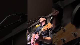 “I Can’t Replace You” by Shane Martin