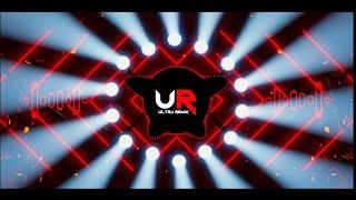 NEW ODIA NONSTOP DJ SONG × NEW ODIA DJ SONG × ODIA DJ SONG REMIX NONSTOP - ULTRA REMIX BBSR