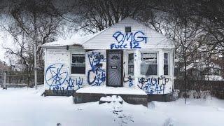 The "Most Violent" Neighborhoods in Detroit, MI (Documentary) Crime | Gangs | Poverty