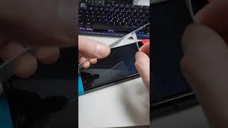this gets a perfect fit