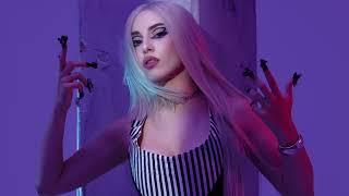 Ava Max - ONE NIGHT (Full Song!!! Skipped Beats!!)