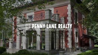 Лот 12936 - дом 1000 кв.м., поселок Трудовая, поселок Трудовая Северная | Penny Lane Realty