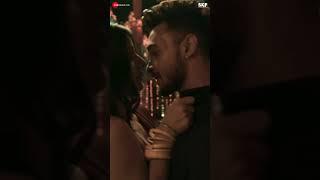 Hone Laga - ANTIM: The Final Truth | Aayush Sharma, Mahima Makwana | Jubin Nautiyal, Ravi B, Shabbir