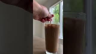 Wild CocoTropic Mushroom Superfood Drink Mix