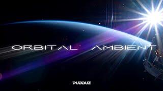 Pudduz  - Orbital Ambient [Binaural Music] |432Hz| |Delta Waves 4Hz| Vol.1°