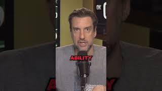 Are you team Stephen A or team LeBron?