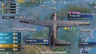 pubg mobile new update Livestream in Mrzainyt #Dc gujjar