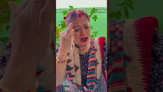 Teri mitti ️ #shorts #viralvideo #maa #love #ytshorts #emotional