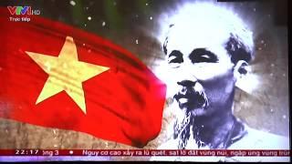 Ballad of Ho Chi Minh