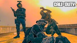 100+ Call Of Duty Warzone Execution Compilation  - Call Of Duty Finishers