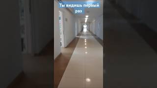 Мен буни сизларга биринчи бор марта  курсативатирман @TNT_shows  #россия