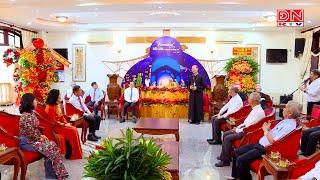 Đồng Nai ngày mới ngày 16-12-2023
