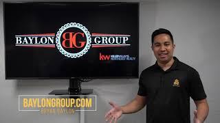 The Baylon Group Advertisement