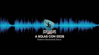 El Razonamiento humano al margen de las escrituras/Notas de Elena