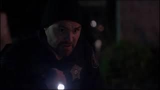 Chicago PD 8x16 | Opening scene | Kim is missing