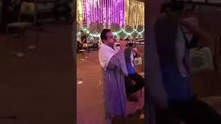 اجمل لحظات تسمعها على نغم مزمار فرقه العندليب الريس محمد ابوالسيد 01025327224