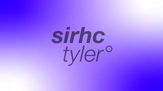 sirhctyler - sleep deluxe