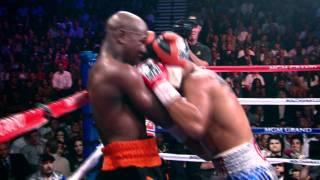 HBO Boxing 2011: A Look Back (HBO Boxing)