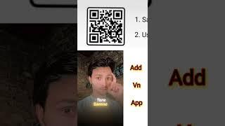 Bhai Subscribe jarur kare le next code ke liye #capcutedit #trending #shorts #edit #viral #insta