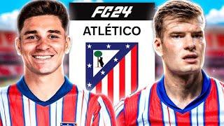 🟣 Valladolid vs Atletico Madrid  | LaLiga  | Matchday 15 ️ | Jose Zorrilla 