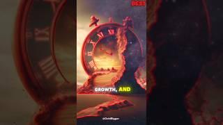 How I Stay Productive All Day #best #motivational#viral