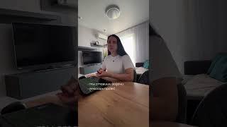ИИ умеет делать сайт за 60 секунд. Бесплатно. #ии #ai #chatgpt #startup