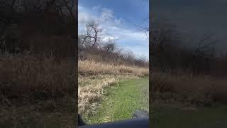 Pedaling Into the Evening Glow Columbia & Yakima Trails     #trending #shorts #youtubeshorts